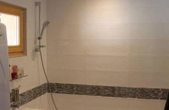 Chalet Les Contamines - Foto 19