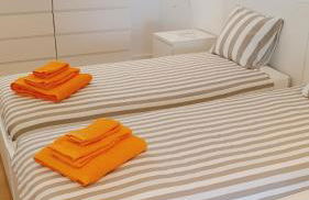 Veronique Apartment - Foto 24