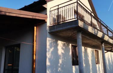 Apartament u Wioli - Foto 28