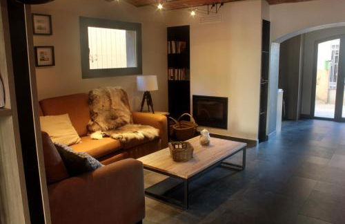 Amaroq Explorers BaseCamp - Foto 29