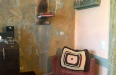 Ferienwohnung Zeitenhof - Foto 16