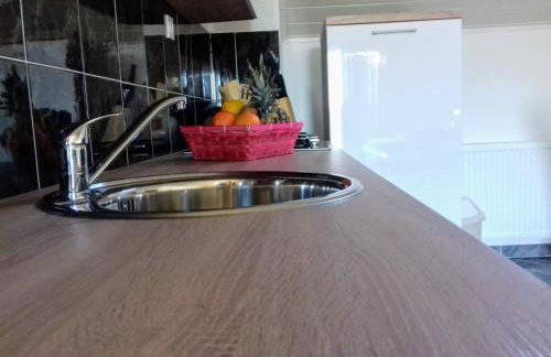 Bicho House - Foto 14