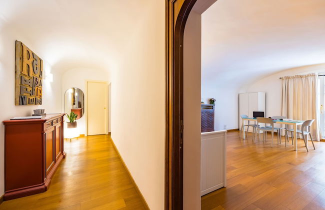 Direlo Guest House Dépendance - Foto 2