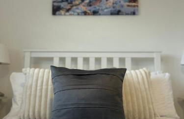 BROOK HOUSE 4a - Photo 17