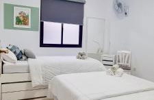 ALMar WeGo! Apartamento entero en Alcala - Beachfront apartment - Photo 22