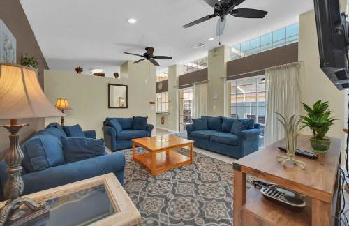 Lindfields Reserve with Private Pool - Foto 1