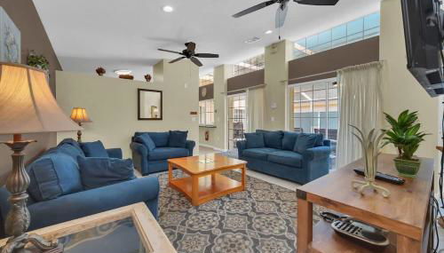 Lindfields Reserve with Private Pool - Foto 1