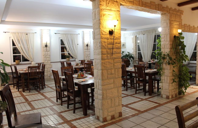 Eggersheimer Hof - Foto 26