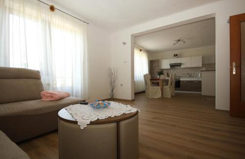 Apartman Lucija & Luka - Photo 14