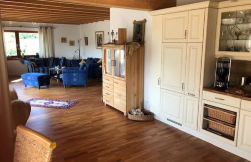 Haus Leenja - Foto 12