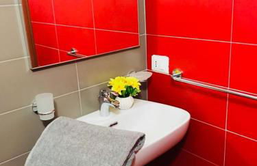 Villa Maddy - Foto 25