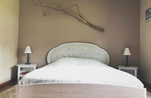 La bergerie des Landes - Foto 49