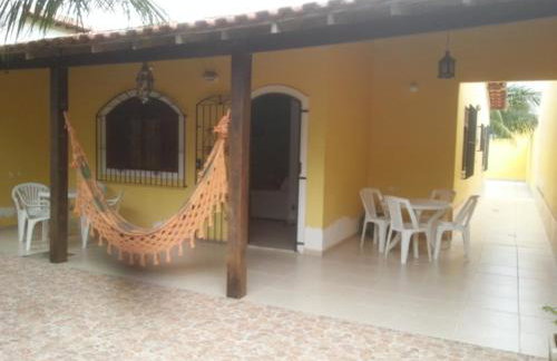 Casa Iguaba RJ - Foto 1