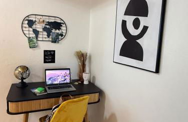 Family Home - Alojamento Local - Photo 17