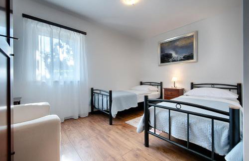 Villa Demi - Foto 25