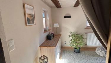 Ferienhaus "Am Backes" - Foto 2