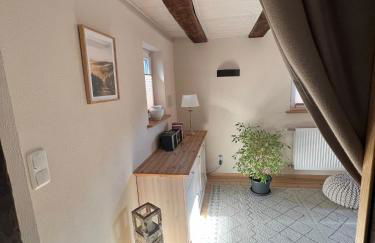 Ferienhaus "Am Backes" - Foto 2