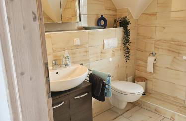 Breeger Boddenidyll - Foto 24