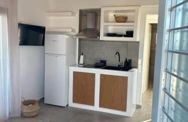 SOPHILIA SUITES - Foto 33