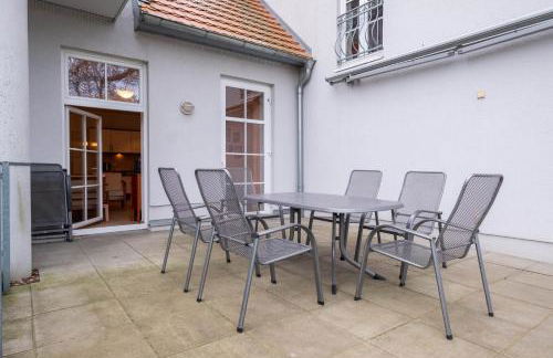 Herrenhaus Jürgenshof - Foto 16