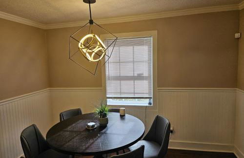 west midtown - Foto 18