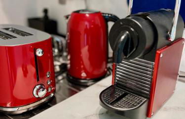 bloom - klein und fein mit Seezugang u WLAN - Foto 16