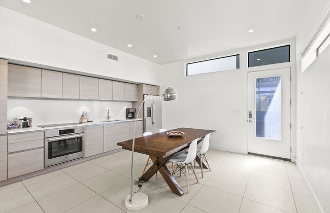 Pueblo Suite - Walk to all things OT Scottsdale - Foto 34