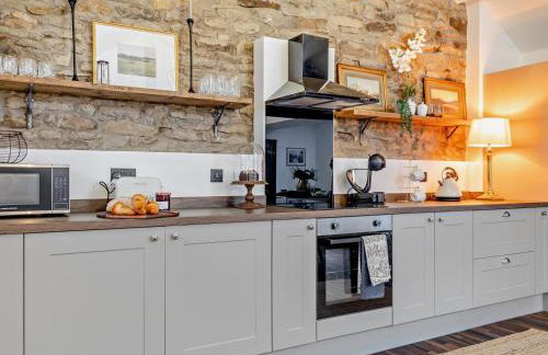 2 Bed in High Peak oc-94059 - Foto 22