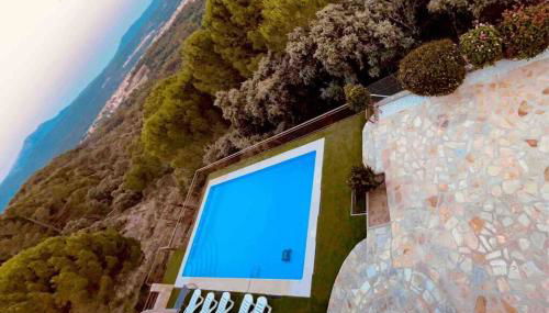 Casa Brian del Tietar - Photo 1