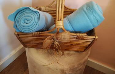 Agarimo Homes - Tu hogar lejos de casa - Photo 29