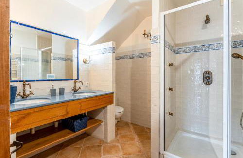 Le Gite au coin du feu - Foto 18