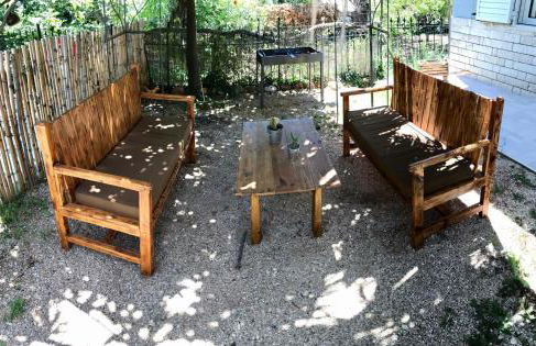 Captain Michalis house - Foto 12