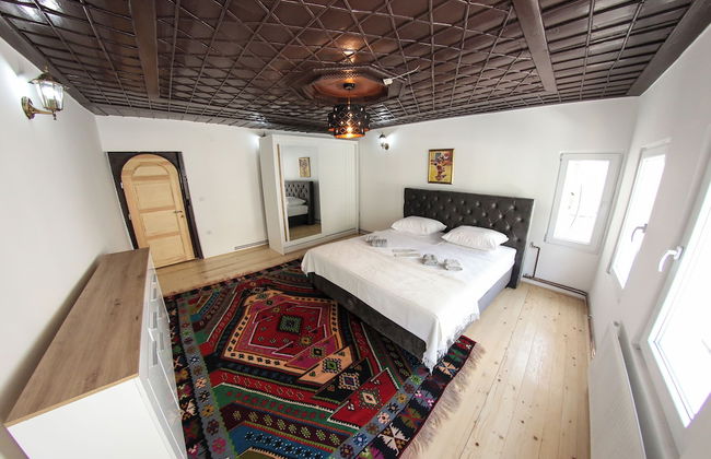 Apartment Villa Begić - Foto 3