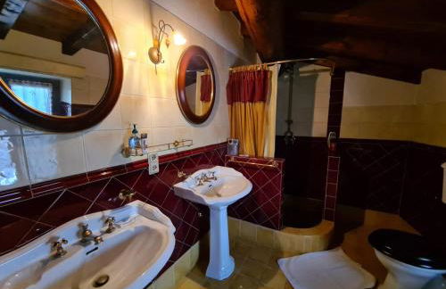 LA TUA CASA IN VALPOLICELLA - Foto 9