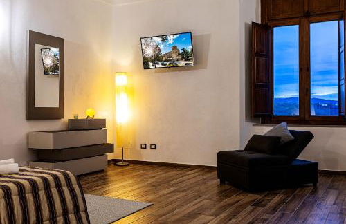 La Dimora del Duca Luxury - Photo 22