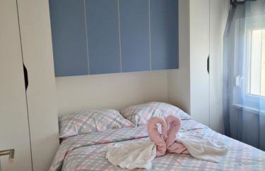 Apartmani Rudi - Foto 9