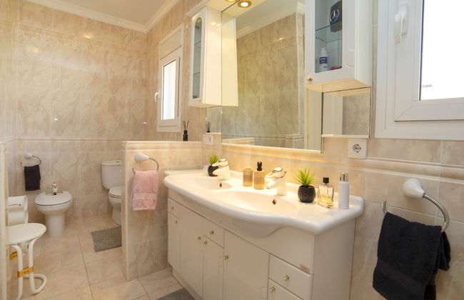 La Escapada - Foto 29