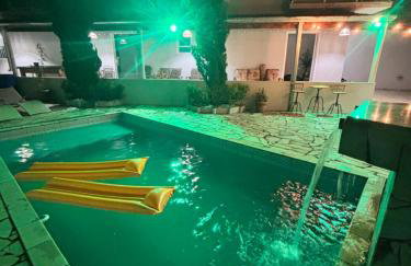 Casa Cintra Mogi das Cruzes - Foto 30