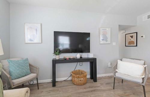 Margate Bungalow by the Beach Entire Home - Foto 18