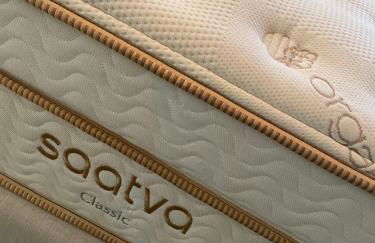 The Millhouse Downtown Chester - Foto 40