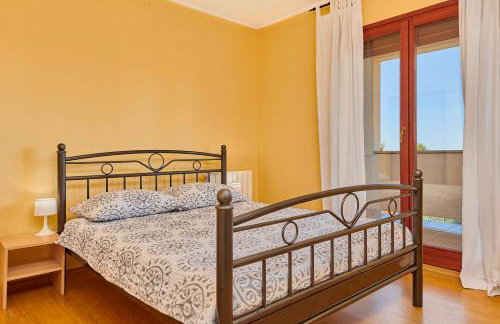 Holiday House Emma - Photo 42