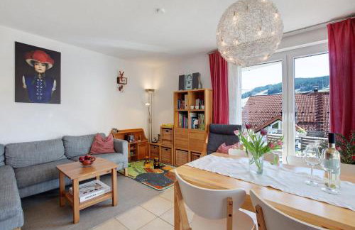 Ferienwohnung Bergahorn - Photo 75