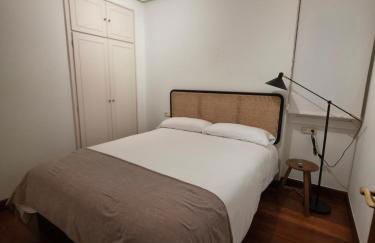 Beach Big Apartment With 3 Rooms Apartment Parking Included - Foto 23