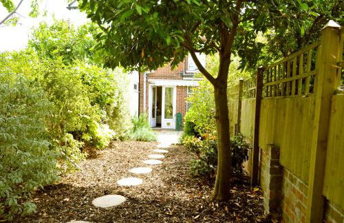 Little Lane - Photo 20