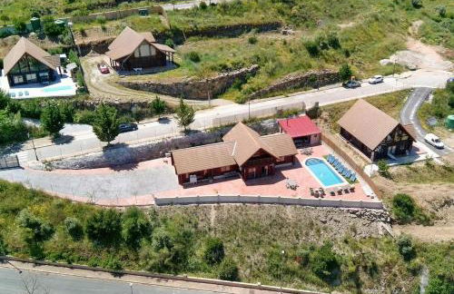 Wood Sunrise - Foto 73