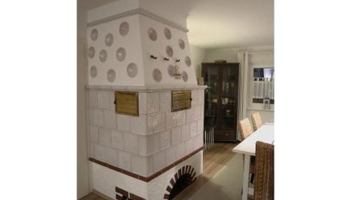 Ferienwohnung im Haus Schwedes - Foto 2