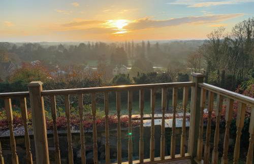 River Test View - Photo 17