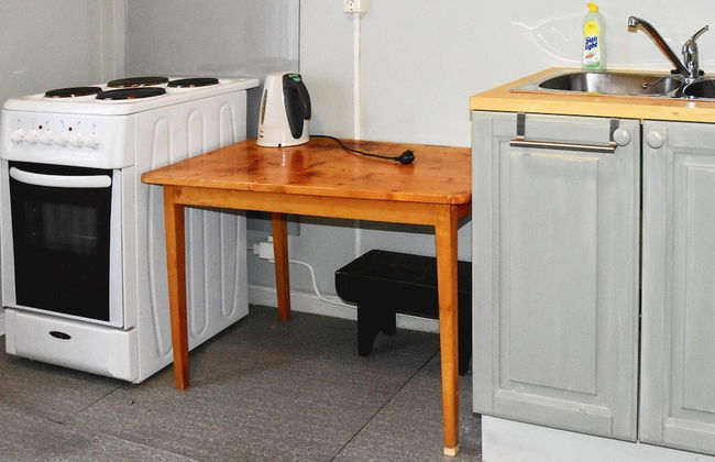 Secluded Mountain Retreat-by Traum - Photo 6