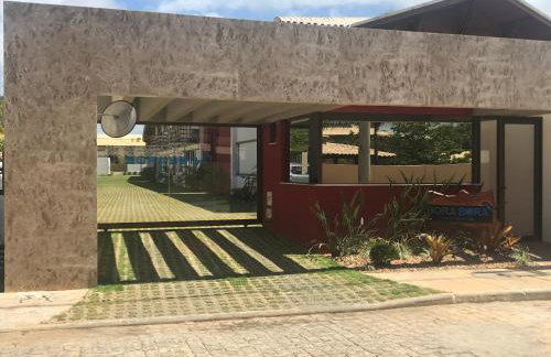 Novíssimo Village Beira Mar - Foto 29