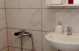 Kandilari Apartments - Foto 48